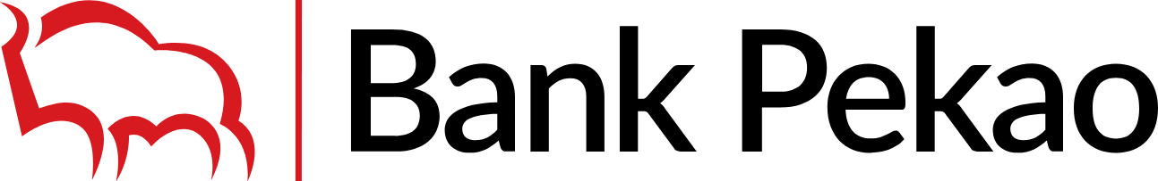 Logo Bank Pekao – Konto Przekorzystne Biznes