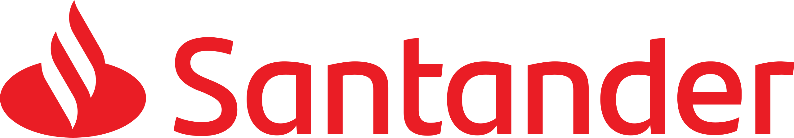 BNP Paribas
