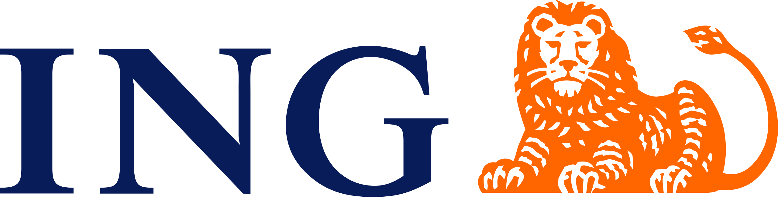 Logo ING Bank Śląski – Konto Direct dla nowych klientów