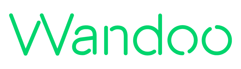 Wandoo – chwilówka online