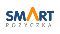 SmartPożyczka – chwilówka online