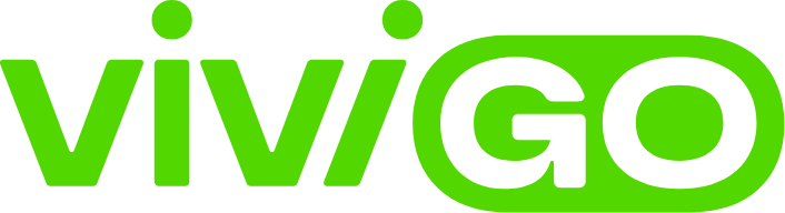 Vivigo – chwilówka online