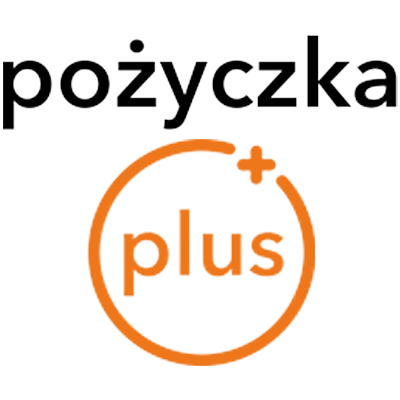 Pożyczka Plus – chwilówka online