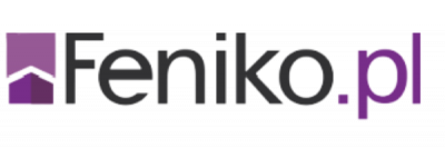 Feniko – chwilówka online