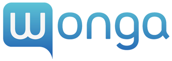 Wonga – chwilówka online