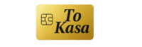 Tokasa.pl